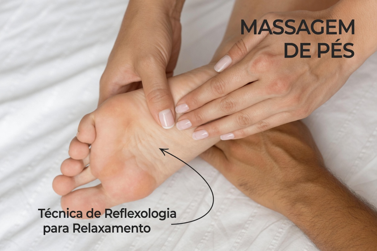 Descubra 10 alimentos do dia a dia que podem ajudar a reduzir os níveis de ácido úrico