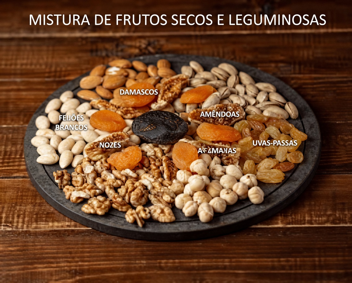 Descubra 10 alimentos do dia a dia que podem ajudar a reduzir os níveis de ácido úrico