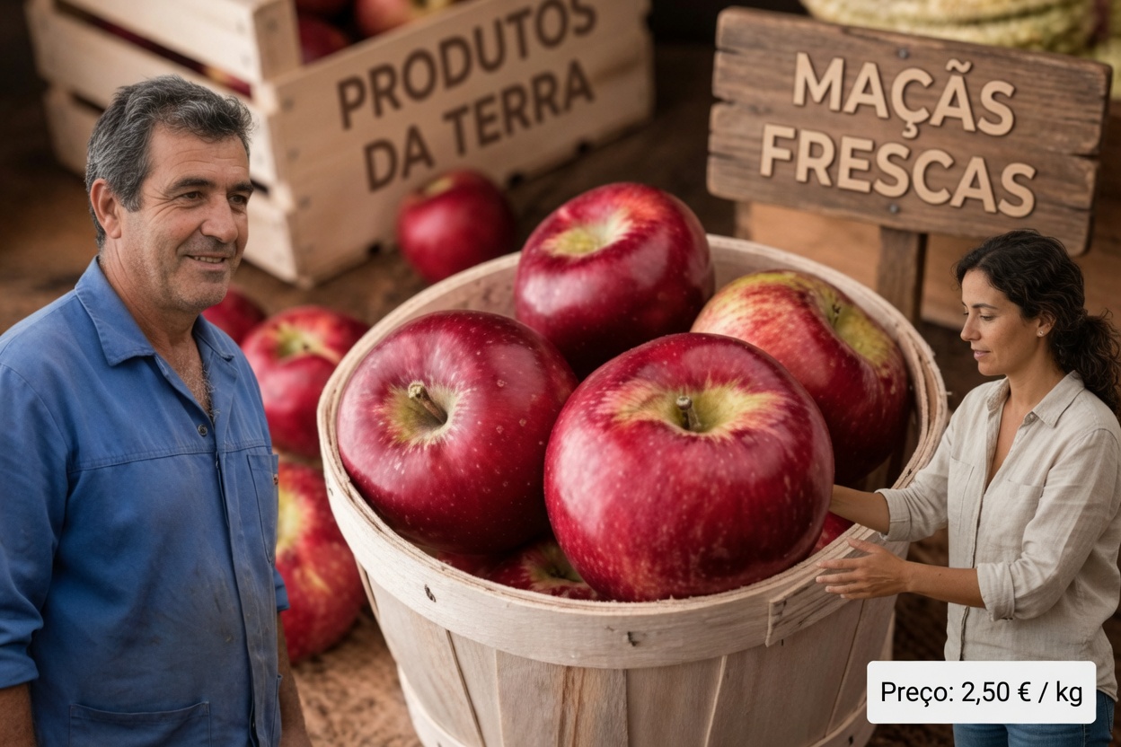 Descubra 10 alimentos do dia a dia que podem ajudar a reduzir os níveis de ácido úrico