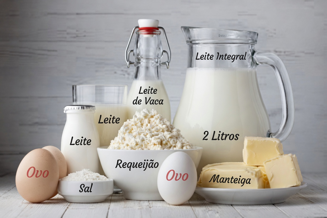 Descubra 10 alimentos do dia a dia que podem ajudar a reduzir os níveis de ácido úrico