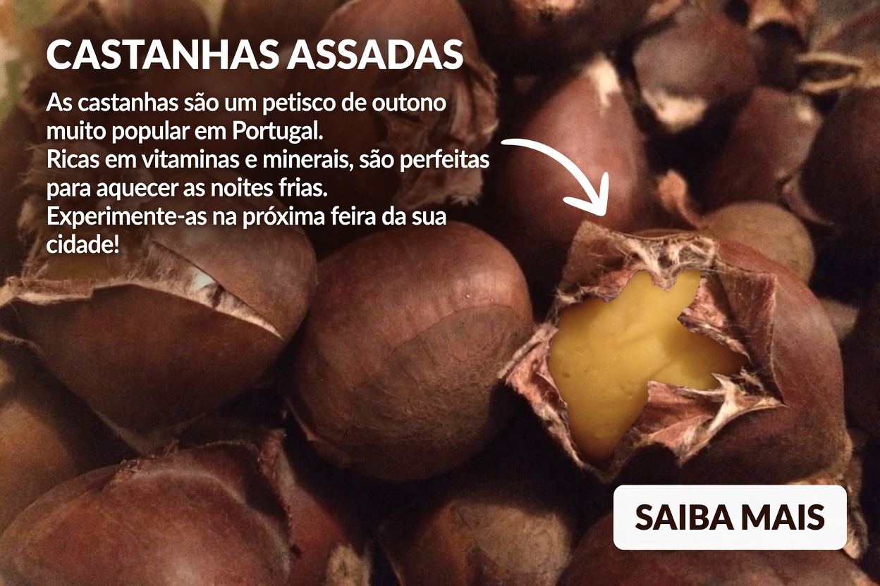 Creatinina Subindo? Corte Estas 3 Castanhas Imediatamente — E Pegue Estas 3 Em Vez (Seus Rins Vão Agradecer Amanhã)