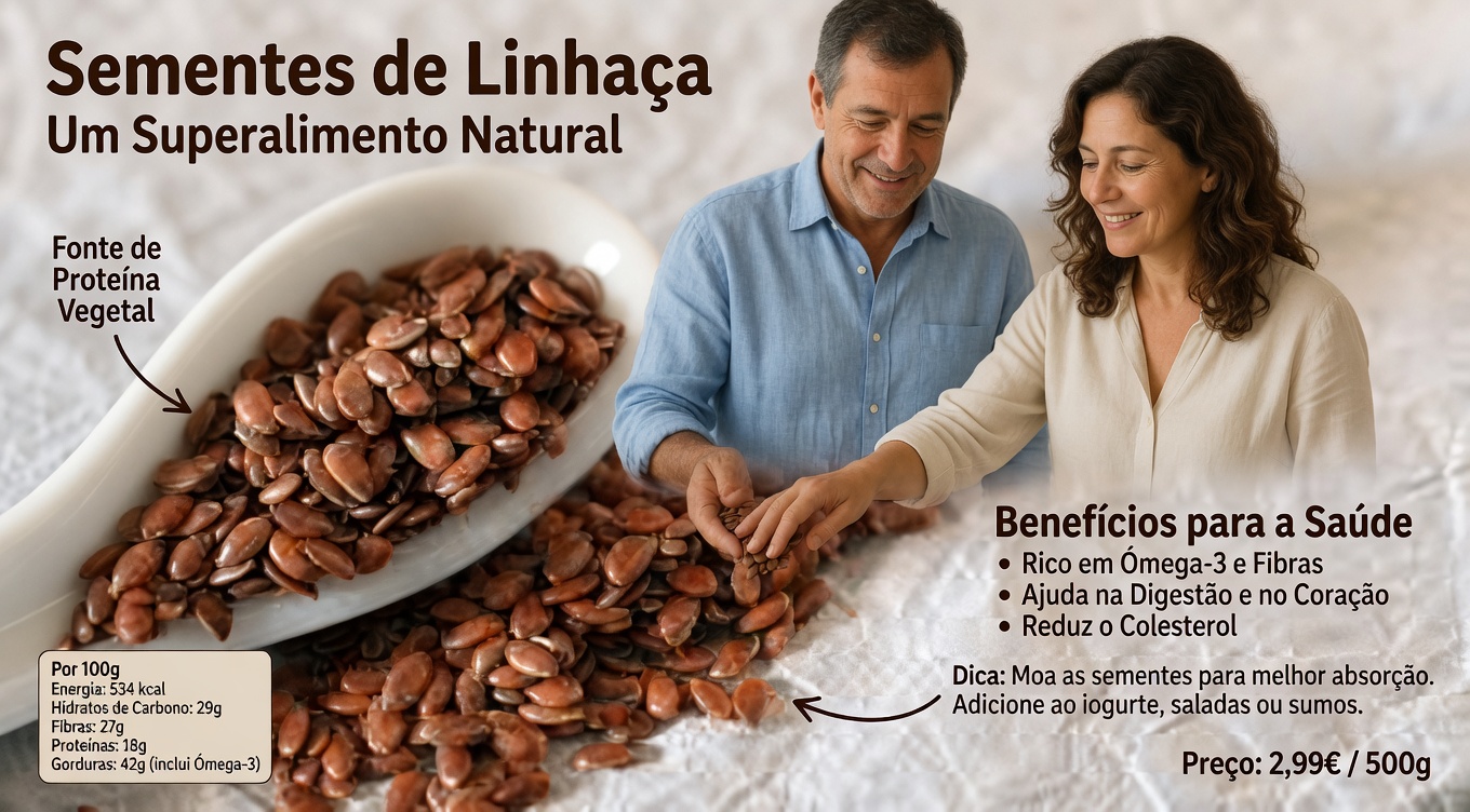 Creatinina Subindo? Corte Estas 3 Castanhas Imediatamente — E Pegue Estas 3 Em Vez (Seus Rins Vão Agradecer Amanhã)