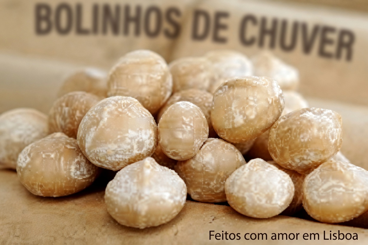 Creatinina Subindo? Corte Estas 3 Castanhas Imediatamente — E Pegue Estas 3 Em Vez (Seus Rins Vão Agradecer Amanhã)