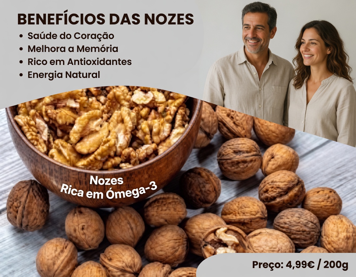 Creatinina Subindo? Corte Estas 3 Castanhas Imediatamente — E Pegue Estas 3 Em Vez (Seus Rins Vão Agradecer Amanhã)