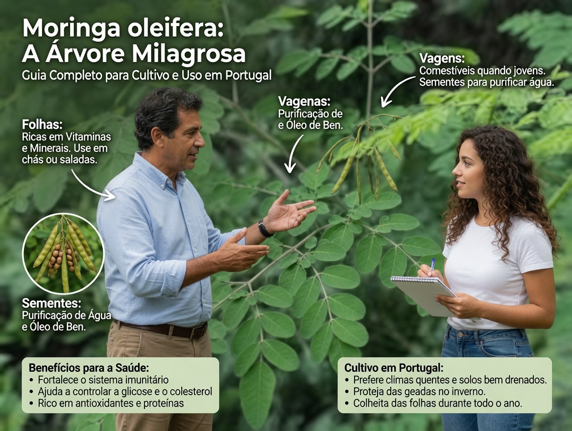 Alerta Milagroso! 1 Folha Que Pode Ajudar a Manter Níveis Saudáveis de Açúcar no Sangue, Colesterol e uma Cintura Enxuta