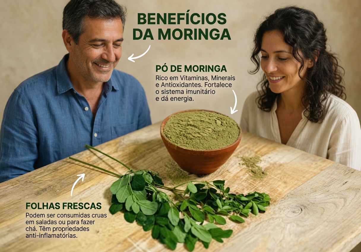 Alerta Milagroso! 1 Folha Que Pode Ajudar a Manter Níveis Saudáveis de Açúcar no Sangue, Colesterol e uma Cintura Enxuta