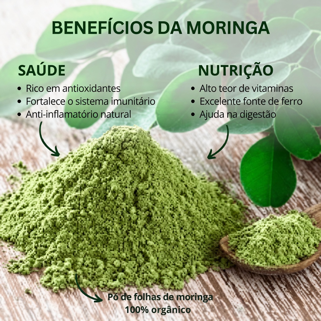 Alerta Milagroso! 1 Folha Que Pode Ajudar a Manter Níveis Saudáveis de Açúcar no Sangue, Colesterol e uma Cintura Enxuta