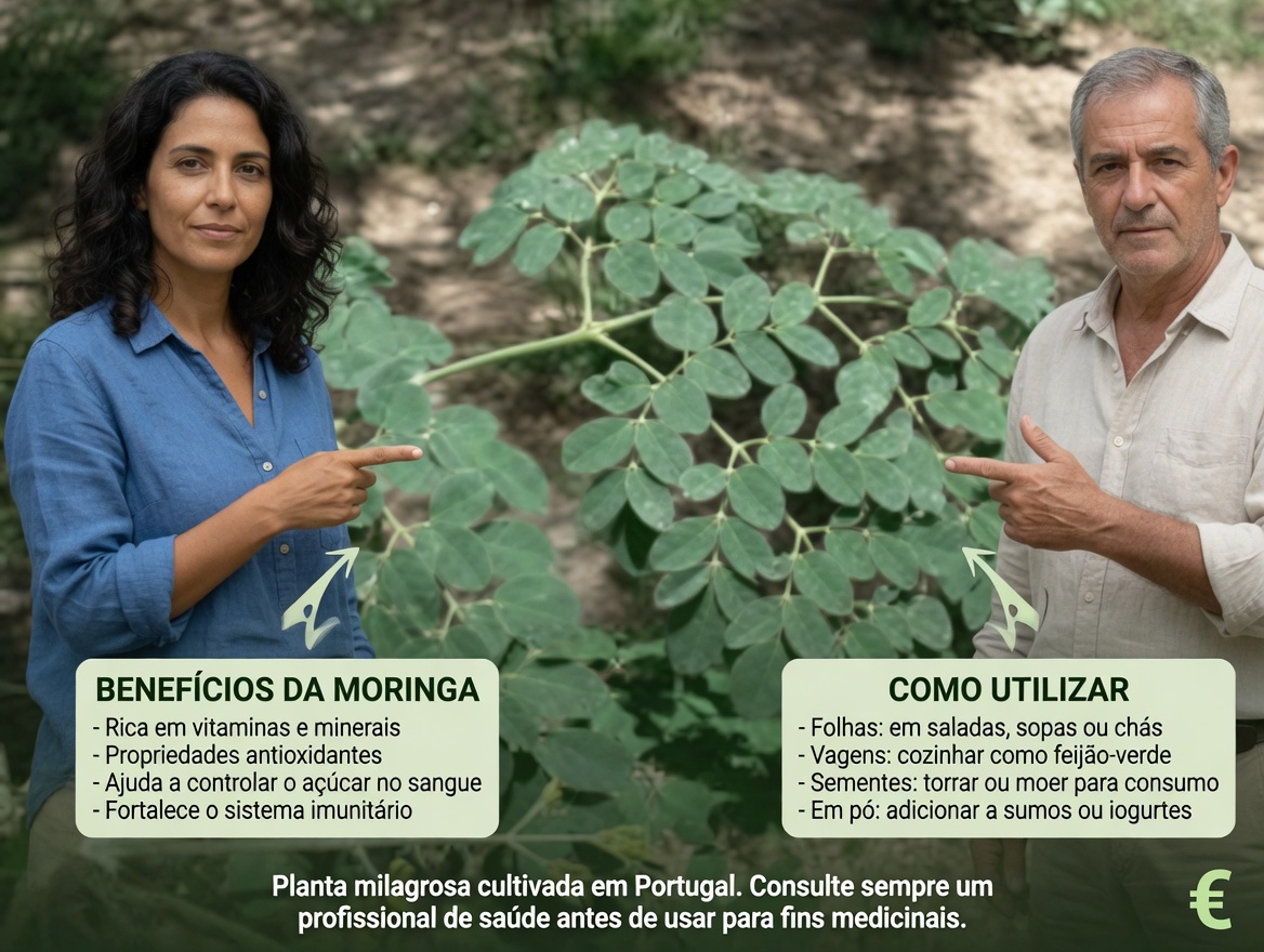 Alerta Milagroso! 1 Folha Que Pode Ajudar a Manter Níveis Saudáveis de Açúcar no Sangue, Colesterol e uma Cintura Enxuta