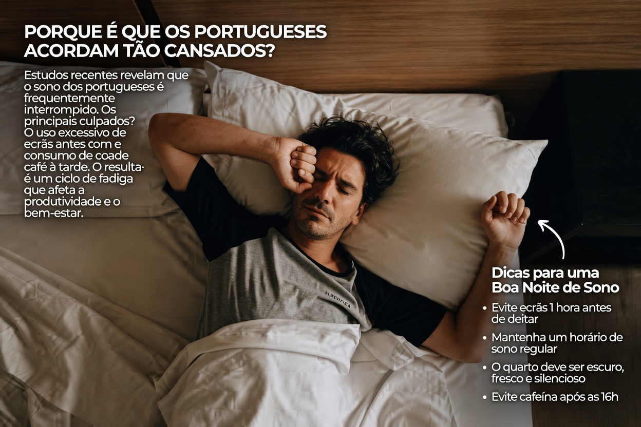 Quais hábitos diários podem contribuir para problemas de próstata aumentada em homens acima de 50 anos e como abordá-los?