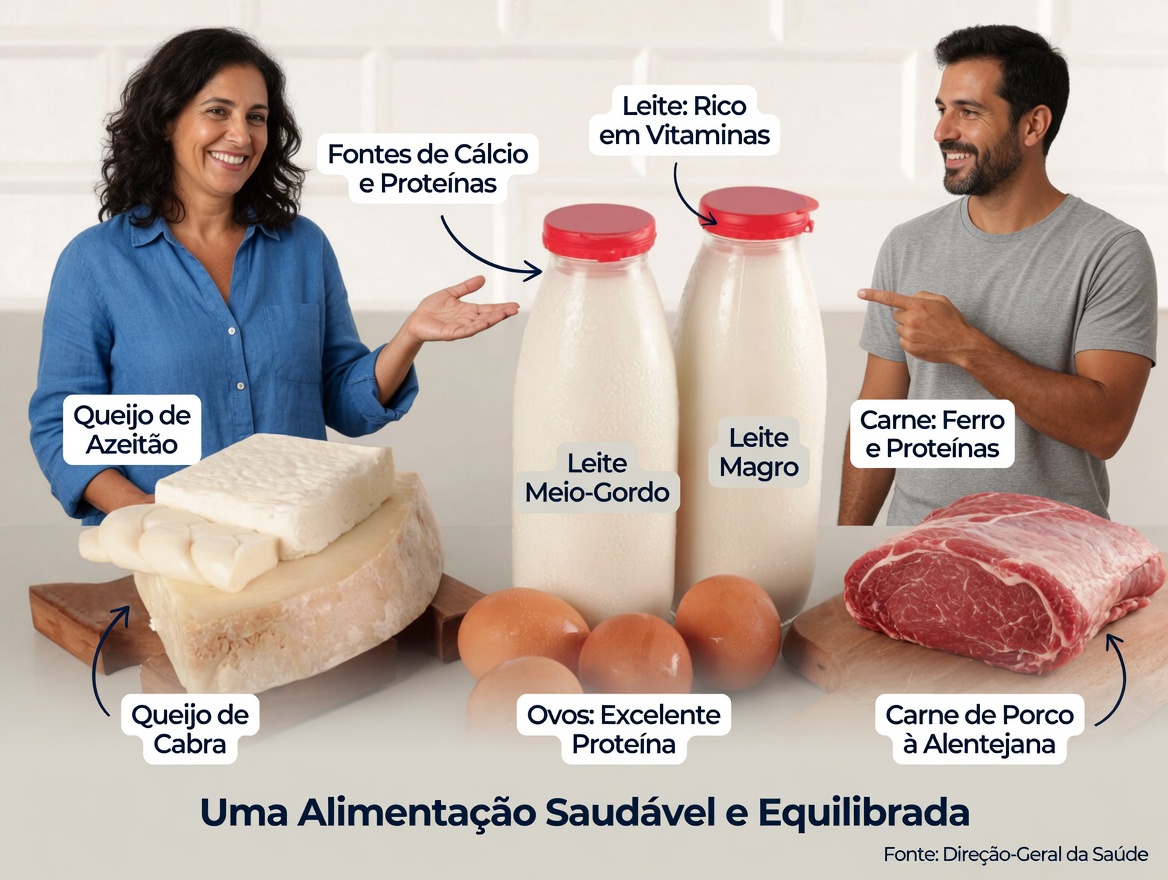 Quais hábitos diários podem contribuir para problemas de próstata aumentada em homens acima de 50 anos e como abordá-los?