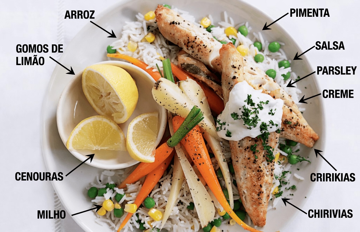 Quais hábitos diários podem contribuir para problemas de próstata aumentada em homens acima de 50 anos e como abordá-los?