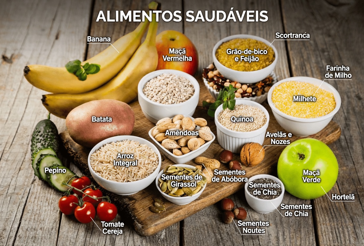 Quais hábitos diários podem contribuir para problemas de próstata aumentada em homens acima de 50 anos e como abordá-los?