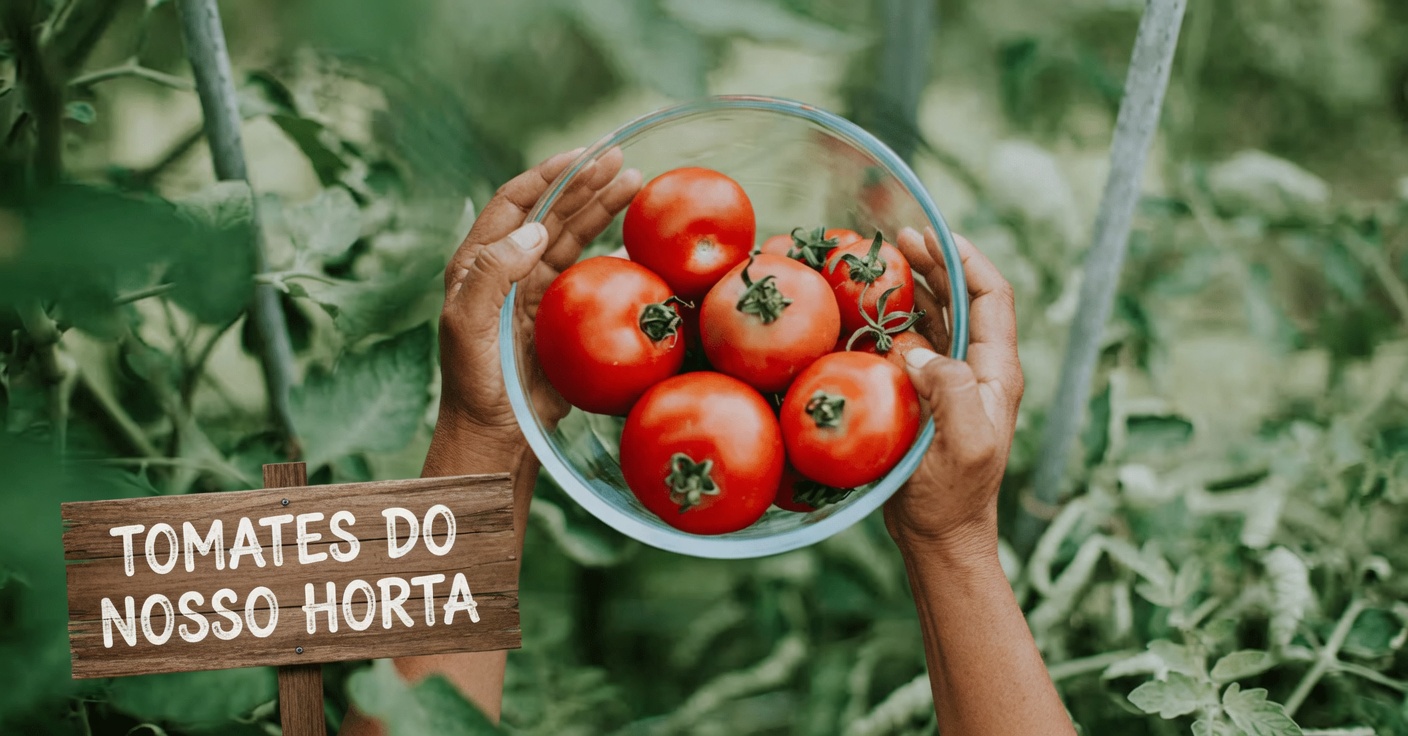 Quais hábitos diários podem contribuir para problemas de próstata aumentada em homens acima de 50 anos e como abordá-los?