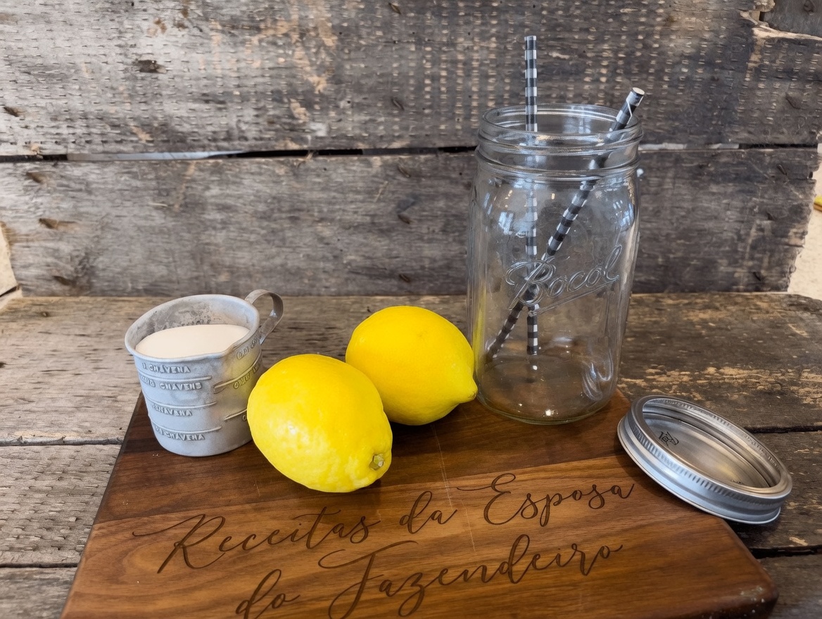 Descubra 13 erros comuns que você pode estar cometendo na sua rotina de água com limão e maneiras simples de corrigi-los