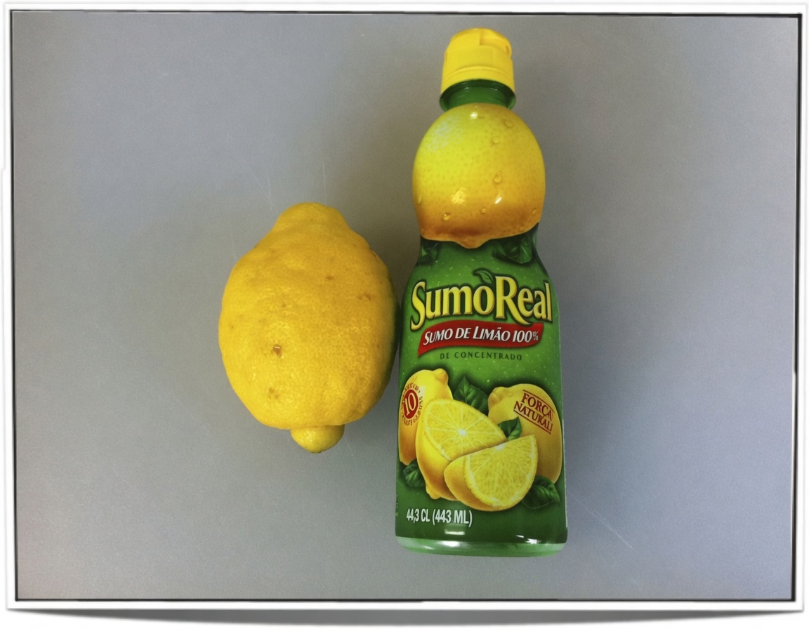 Descubra 13 erros comuns que você pode estar cometendo na sua rotina de água com limão e maneiras simples de corrigi-los