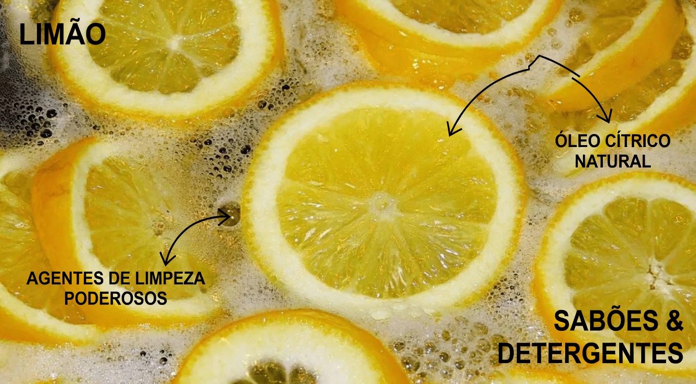 Descubra 13 erros comuns que você pode estar cometendo na sua rotina de água com limão e maneiras simples de corrigi-los