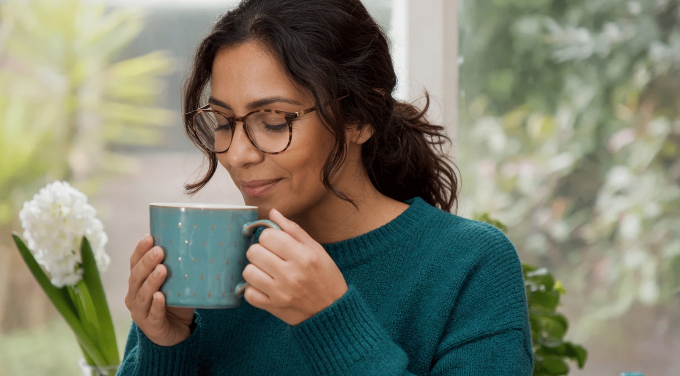 Revitalize seus rins, fígado e pulmões naturalmente: o poder da cúrcuma e do suco de limão