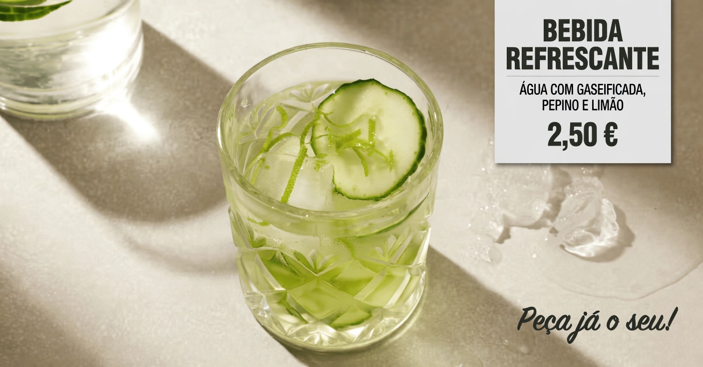 Quais são as 10 principais super bebidas que podem ajudar a controlar a proteinúria e apoiar a saúde dos rins naturalmente?