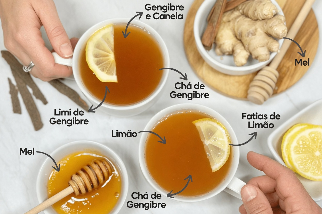 Quais são as 10 principais super bebidas que podem ajudar a controlar a proteinúria e apoiar a saúde dos rins naturalmente?