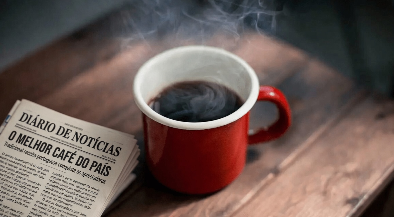 Quais são as 10 principais super bebidas que podem ajudar a controlar a proteinúria e apoiar a saúde dos rins naturalmente?