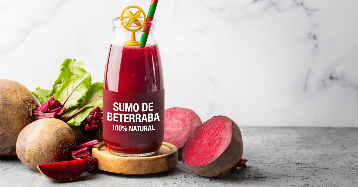 Quais são as 10 principais super bebidas que podem ajudar a controlar a proteinúria e apoiar a saúde dos rins naturalmente?