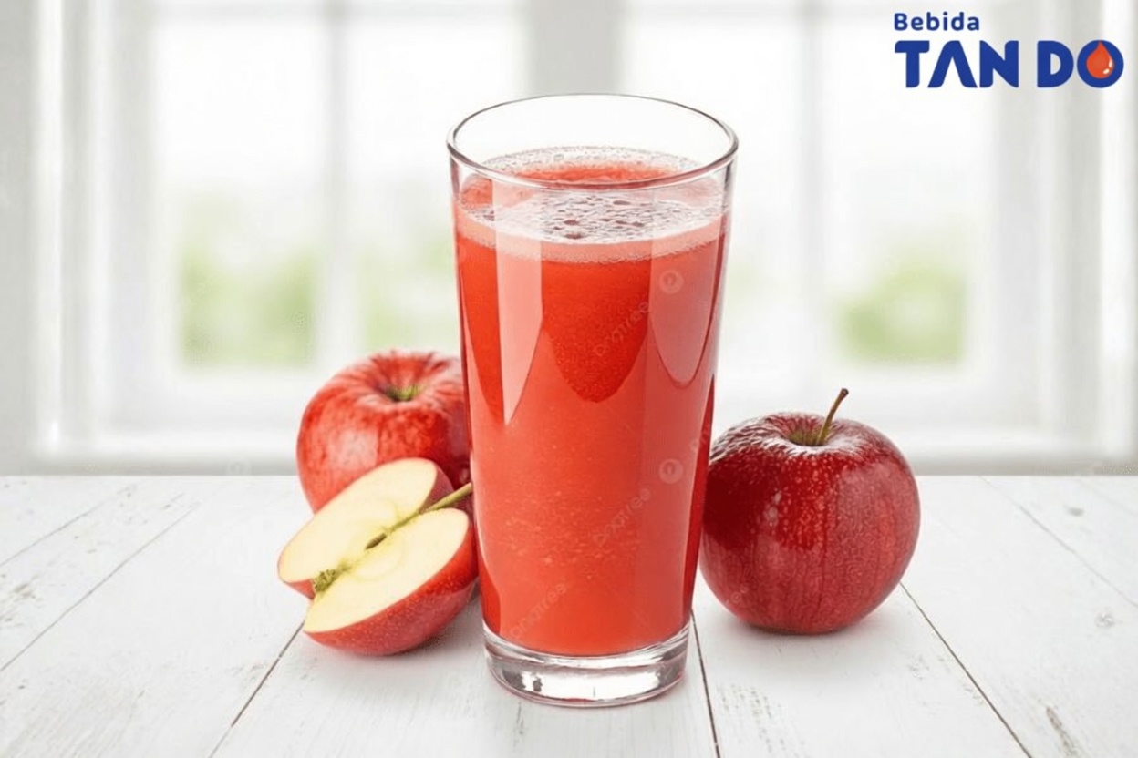 Quais são as 10 principais super bebidas que podem ajudar a controlar a proteinúria e apoiar a saúde dos rins naturalmente?