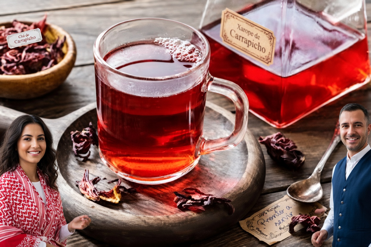 Quais são as 10 principais super bebidas que podem ajudar a controlar a proteinúria e apoiar a saúde dos rins naturalmente?