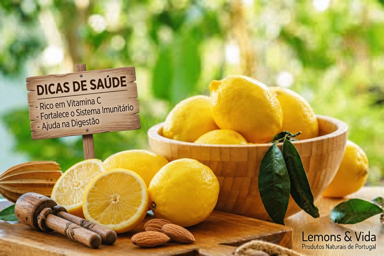 9 Frutas que Você Pode Considerar Adicionar para Apoiar a Saúde dos Rins e Níveis Saudáveis de Creatinina