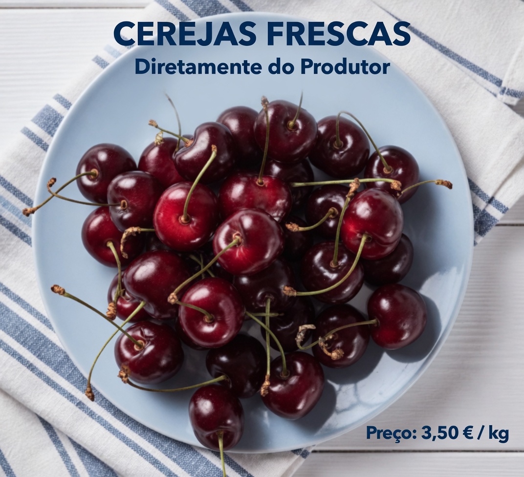 9 Frutas que Você Pode Considerar Adicionar para Apoiar a Saúde dos Rins e Níveis Saudáveis de Creatinina