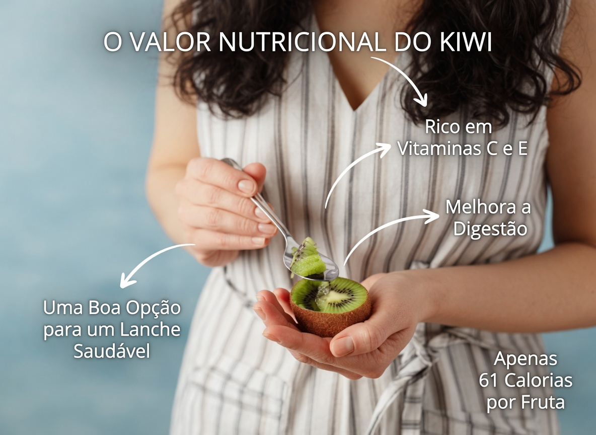 9 Frutas que Você Pode Considerar Adicionar para Apoiar a Saúde dos Rins e Níveis Saudáveis de Creatinina