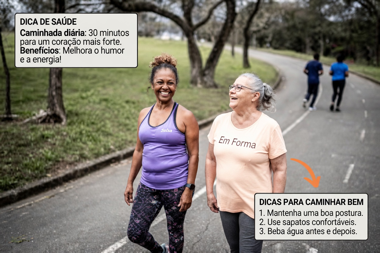 9 Maneiras Fáceis de Fortalecer Seus Joelhos, Cartilagens e Ligamentos