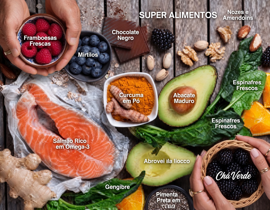 9 Maneiras Fáceis de Fortalecer Seus Joelhos, Cartilagens e Ligamentos