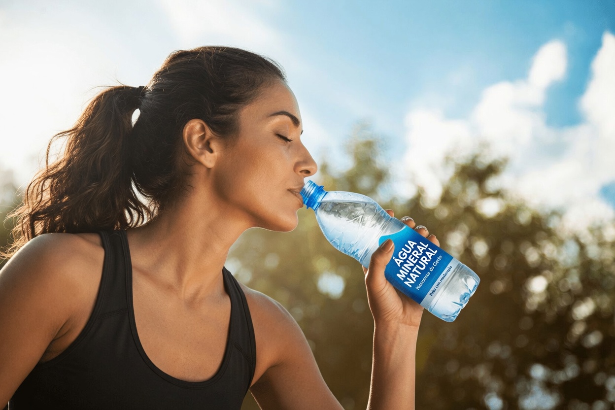 9 Maneiras Fáceis de Fortalecer Seus Joelhos, Cartilagens e Ligamentos