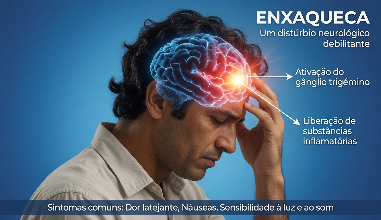 10 sinais de alerta de AVC um mês antes – sinais inacreditáveis… revelados!