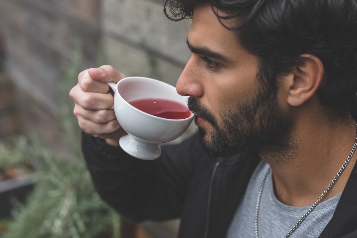 Maneiras Simples de Melhorar Naturalmente a Saúde da Próstata – Não Perca Estas Dicas!