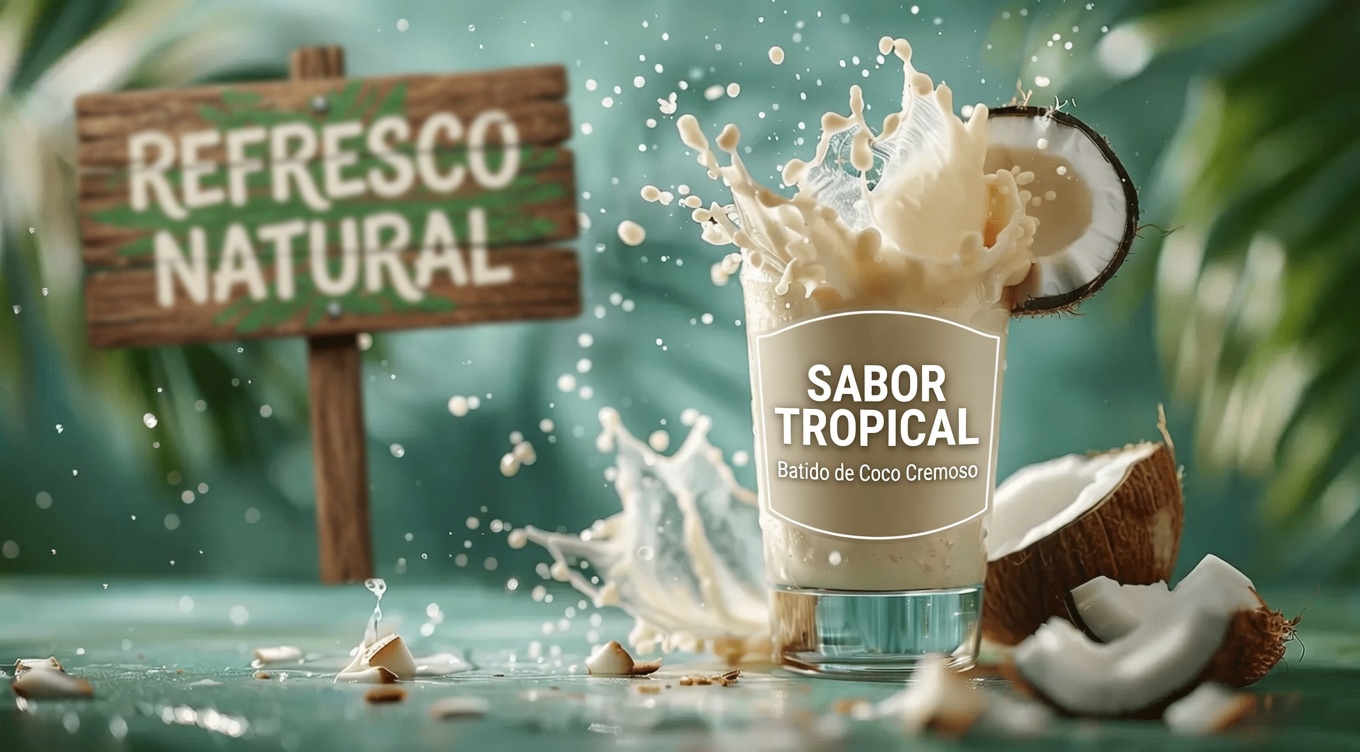 Ele come 2 colheres de sopa de óleo de coco duas vezes por dia durante 60 dias e isso acontece com o cérebro dele!