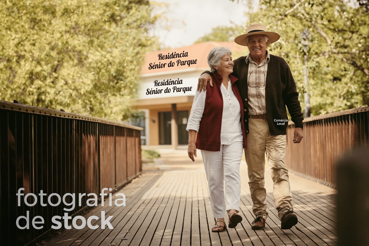 Ele come 2 colheres de sopa de óleo de coco duas vezes por dia durante 60 dias e isso acontece com o cérebro dele!