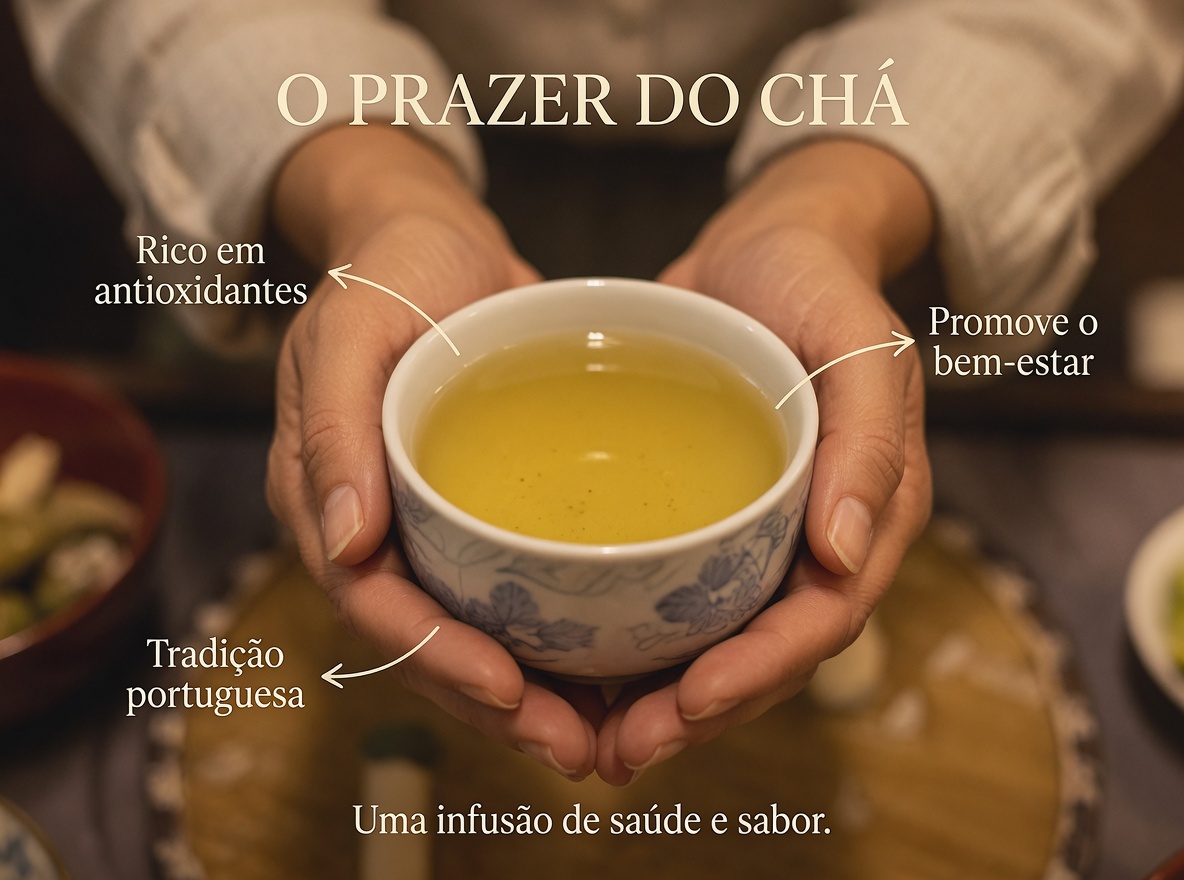 A capsaicina impede ataques cardíacos e destrói células cancerígenas