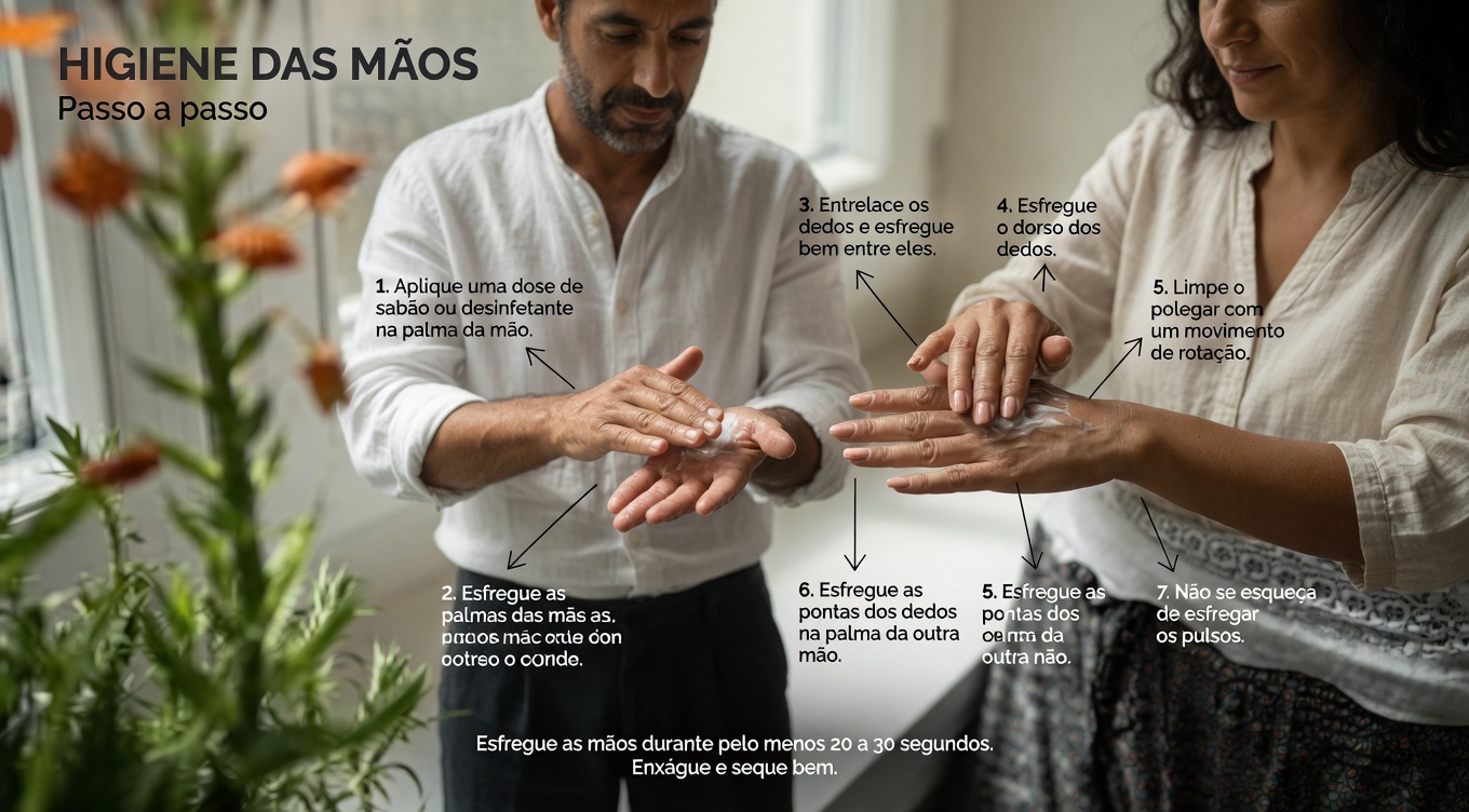 A capsaicina impede ataques cardíacos e destrói células cancerígenas