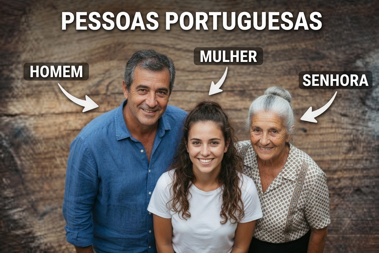 A capsaicina impede ataques cardíacos e destrói células cancerígenas