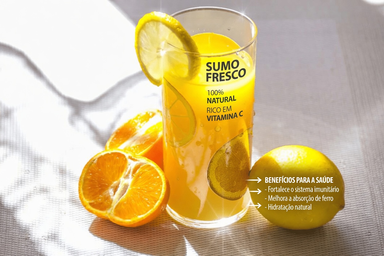 Misture estes 3 itens antes de dormir – isso cura as artérias enquanto você dorme!