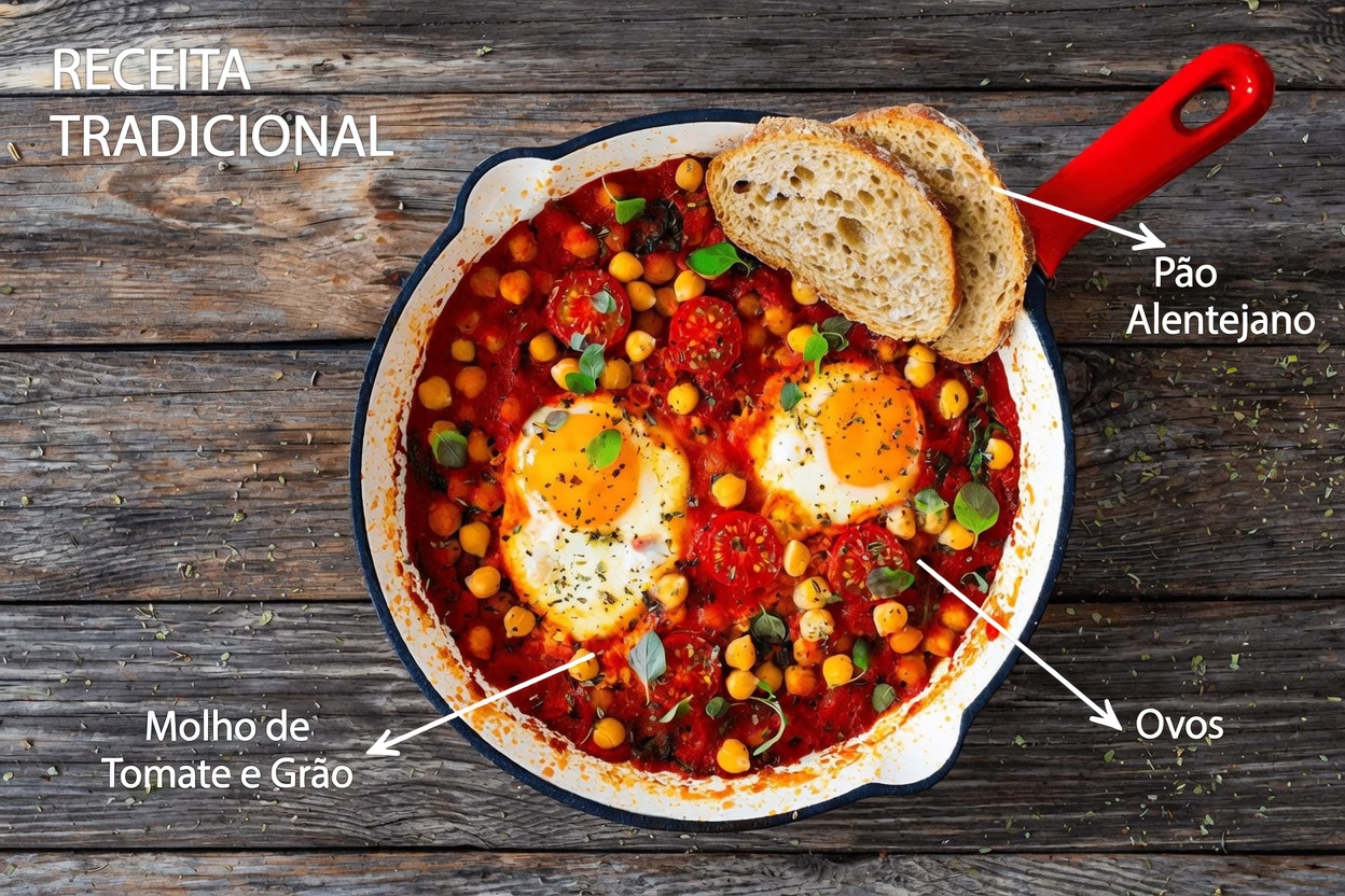 Top 10 Alimentos para Combater a Gordura Visceral da Barriga (Queime Gordura Abdominal e Emagreça Rápido!)