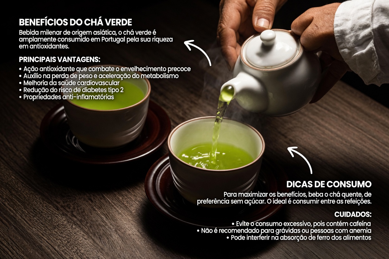 Top 10 Alimentos para Combater a Gordura Visceral da Barriga (Queime Gordura Abdominal e Emagreça Rápido!)