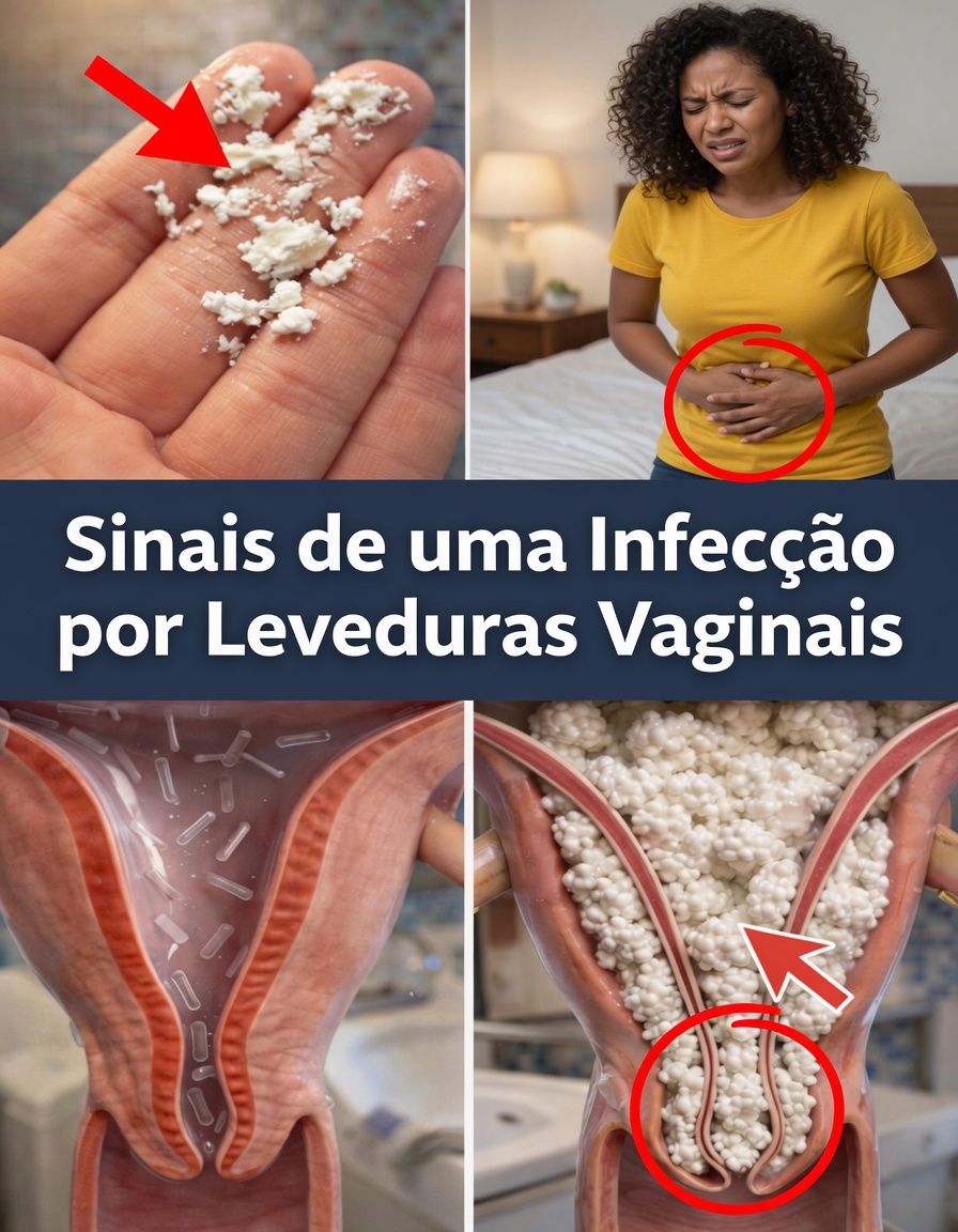 Por que Urinar Depois do Sexo é um Hábito Simples que Ajuda a Manter a Saúde do Trato Urinário