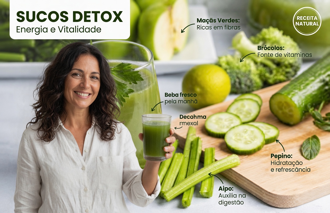 Beba isto 2x por dia para eliminar o ácido úrico antes que ele cristalize nas articulações e cause dor