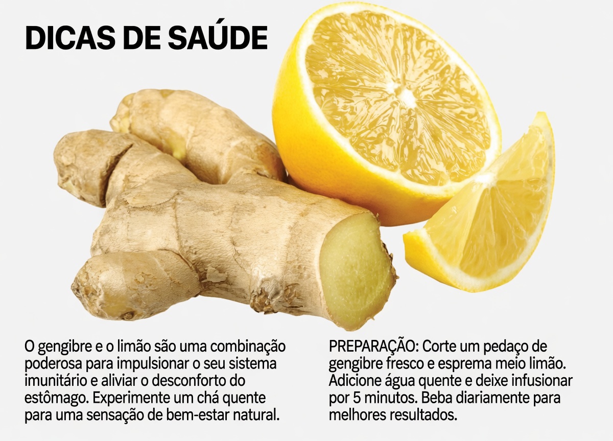 Beba isto 2x por dia para eliminar o ácido úrico antes que ele cristalize nas articulações e cause dor