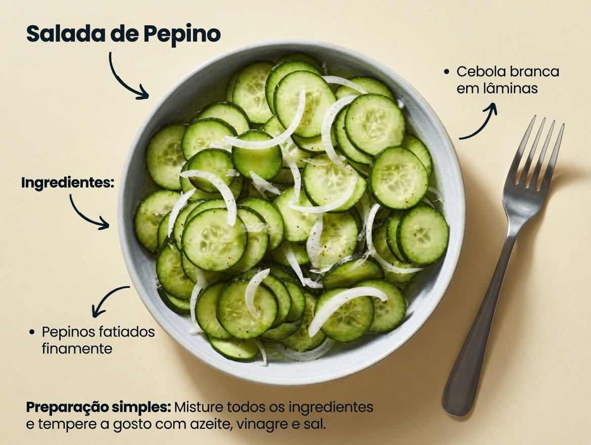 Beba isto 2x por dia para eliminar o ácido úrico antes que ele cristalize nas articulações e cause dor