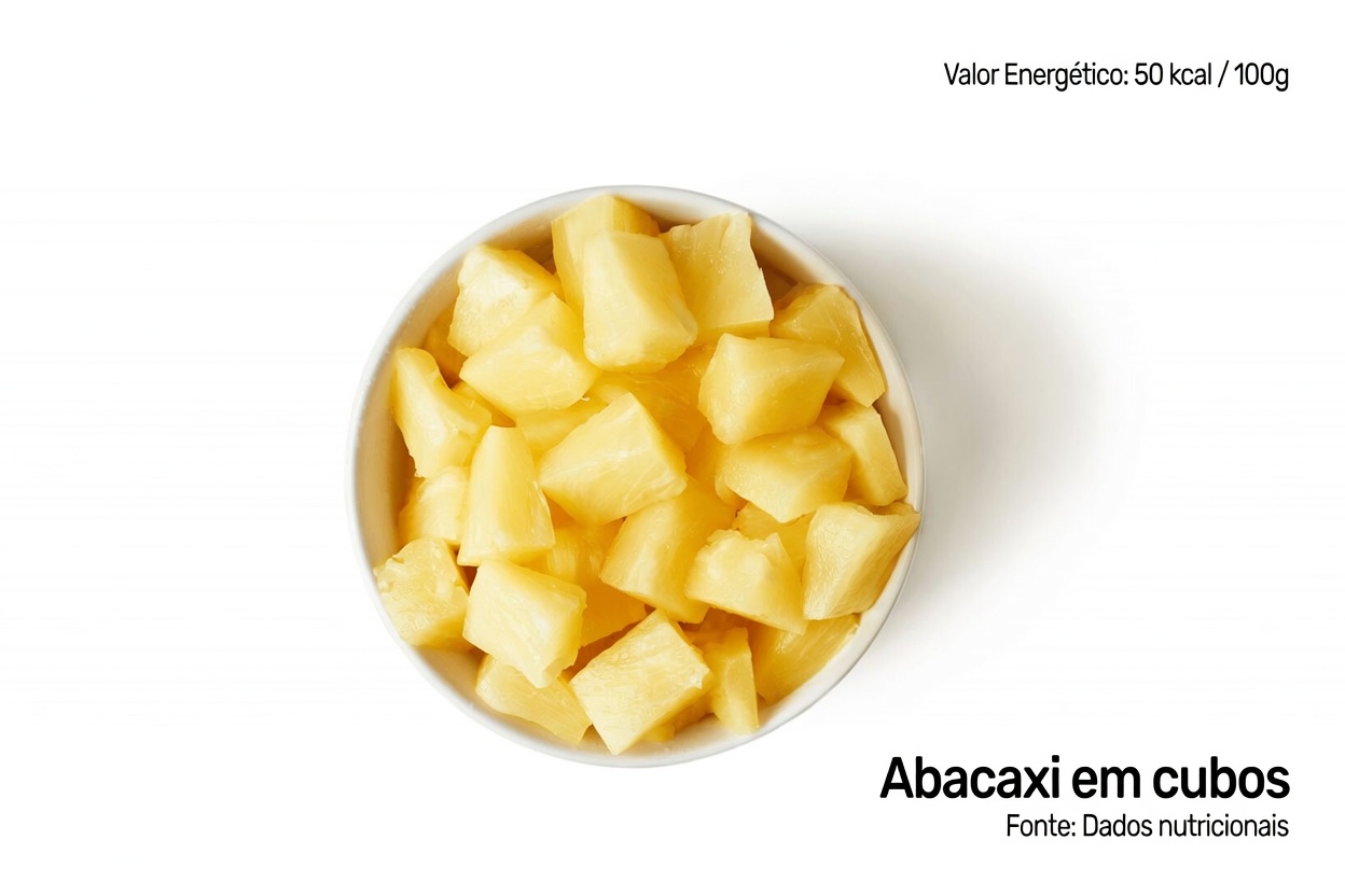 Beba isto 2x por dia para eliminar o ácido úrico antes que ele cristalize nas articulações e cause dor