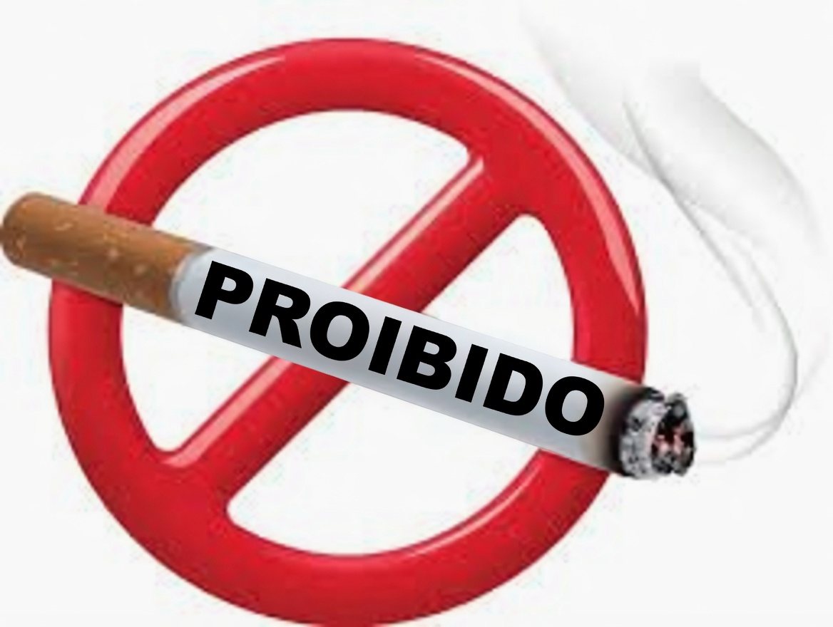 80% dos ataques cardíacos poderiam ser evitados se todos fizessem estas 5 coisas fáceis