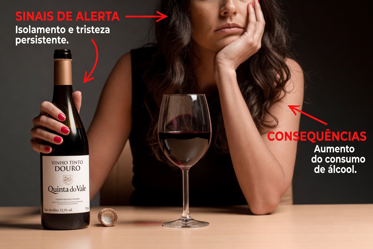 80% dos ataques cardíacos poderiam ser evitados se todos fizessem estas 5 coisas fáceis